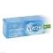 Vismed Multi Augentropfen, 10 ml