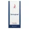 ACTIVOGLAND Haar Elixier, 200 ml