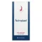 ACTIVOGLAND Haar Shampoo, 200 ml