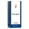 ACTIVOGLAND Haar Shampoo, 200 ml
