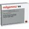 MILGAMMA 100 mg überzogene Tabletten, 30 St