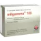 MILGAMMA 100 mg überzogene Tabletten, 60 St