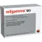 MILGAMMA 100 mg überzogene Tabletten, 60 St