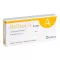 Helixor A Ampullen 0,1 mg (8 stk)