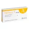 Helixor A Ampullen 0,01 mg (8 stk)
