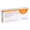 Helixor M Ampullen 0,1 mg (8 stk)