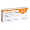 Helixor M Ampullen 0,01 mg (8 stk)