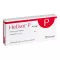Helixor P Ampullen 0,1 mg (8 stk)