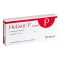 Helixor P Ampullen 0,01 mg (8 stk)