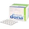 DONA 250 mg überzogene Tabletten, 240 St