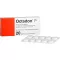 OCTADON P Tabletten, 20 St