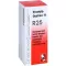 PROSTATA-GASTREU N R25 Mischung, 50 ml