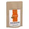 GUARANA PULVER, 100 g