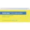 ADICLAIR Filmtabletten, 50 St