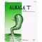 ALKALA T Tabletten, 20 St