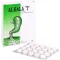 ALKALA T Tabletten, 20 St