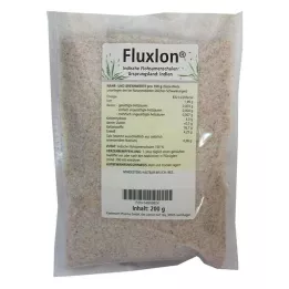 FLUXLON Beutel, 200 g