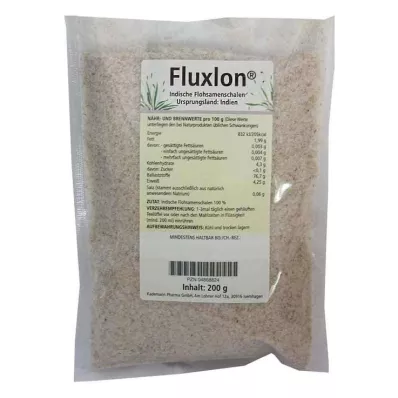 FLUXLON Beutel, 200 g