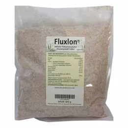 FLUXLON Beutel, 400 g