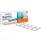 MAGALDRAT-ratiopharm 800 mg Tabletten, 20 St