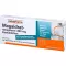 MAGALDRAT-ratiopharm 800 mg Tabletten, 20 St