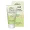 OLIVENÖL GESICHTSPFLEGE Creme mediterrane Bräune, 50 ml