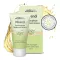 OLIVENÖL GESICHTSPFLEGE Creme mediterrane Bräune, 50 ml