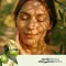 OLIVENÖL GESICHTSPFLEGE Creme mediterrane Bräune, 50 ml