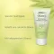 OLIVENÖL GESICHTSPFLEGE Creme mediterrane Bräune, 50 ml