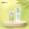 OLIVENÖL GESICHTSPFLEGE Creme mediterrane Bräune, 50 ml