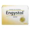 ENGYSTOL Tabletten, 50 St