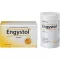 ENGYSTOL Tabletten, 250 St