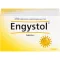 ENGYSTOL Tabletten, 250 St