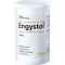 ENGYSTOL Tabletten, 250 St