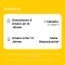ENGYSTOL Tabletten, 250 St