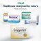 ENGYSTOL Tabletten, 250 St