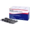 OCUVITE Complete 12 mg Lutein Kapseln, 60 St