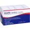 OCUVITE Complete 12 mg Lutein Kapseln, 60 St