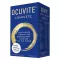 Ocuvite Complete 12 mg Lutein, 60 St