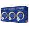 Ocuvite Complete 12 mg Lutein, 180 St