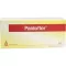 PAIDOFLOR Kautabletten, 50 St