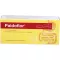 PAIDOFLOR Kautabletten, 50 St