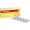 PAIDOFLOR Kautabletten, 50 St