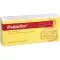 PAIDOFLOR Kautabletten, 50 St