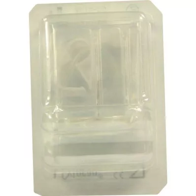 CYTOCAN Portkanüle 19 G 20 mm, 1 St