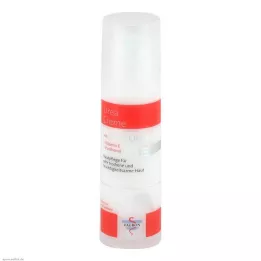 UREA FAGRON Creme, 150 ml