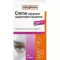 CROMO-RATIOPHARM Augentropfen Einzeldosis, 20X0.5 ml