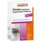 CROMO-RATIOPHARM Augentropfen Einzeldosis, 20X0.5 ml