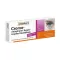 CROMO-RATIOPHARM Augentropfen Einzeldosis, 20X0.5 ml