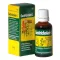 GASTRICHOLAN-L Flüssigkeit zum Einnehmen, 30 ml